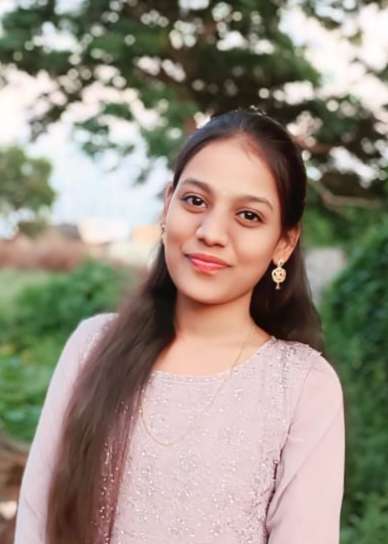 SRITW Placements selected students at Capgemini